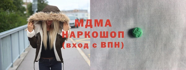 ПСИЛОЦИБИНОВЫЕ ГРИБЫ Алексин