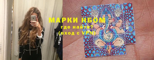 ПСИЛОЦИБИНОВЫЕ ГРИБЫ Алексин